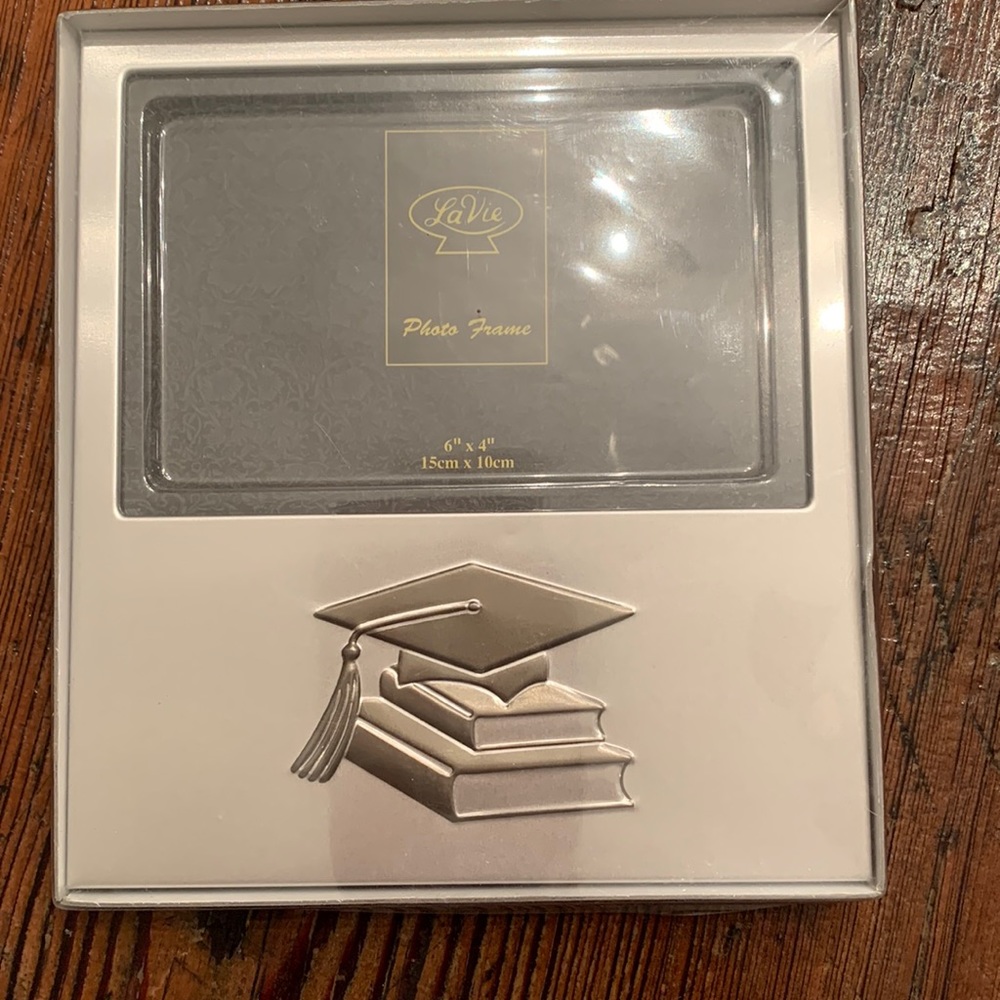 Photo Frame
